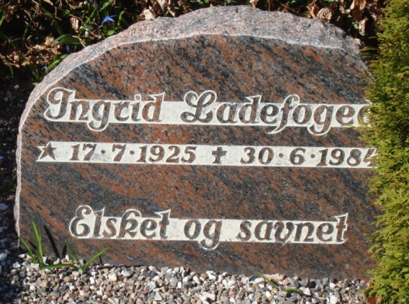 Ingrid Laderfoged.JPG